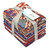 Quilting Treasures Fabrics American Country Dan Morris 14 Fat Quarters