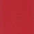 Free Spirit Fabrics Designer Essentials Solid Radish
