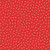 Riley Blake Fabrics Sew America J. Wecker Frisch Sew America Star Toss Red
