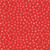 Riley Blake Fabrics Sew America J. Wecker Frisch Sew America America Word Search Red