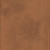 Windham Fabrics Palette Marcia Derse Palette Solids Penny, image of a solid brown fabric swatch, showcasing its smooth texture and rich, warm tone.