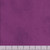 Windham Fabrics Palette Marcia Derse Palette Solids Plum, a solid purple fabric with a smooth texture and subtle woven pattern.