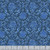 Windham Fabrics America the Beautiful Leslie Trimbach Damask Navy