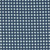 Windham Fabrics America the Beautiful Leslie Trimbach Painted Gingham Navy, navy and white gingham fabric with a classic checkered pattern.