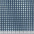 Windham Fabrics America the Beautiful Leslie Trimbach Painted Gingham Navy, a blue and white checkered fabric with a classic gingham pattern.