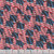 Windham Fabrics American Tribute Whistler Studios Old Glory Multi