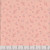 Windham Fabrics Aviva Whistler Studios Sprig Ballet