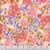 Windham Fabrics Aviva Whistler Studios Bright Blossoms Sunkissed