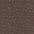 Windham Fabrics Honeycrisp Allison Harris Tumbling Leaves Brown