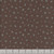 Windham Fabrics Honeycrisp Allison Harris Tumbling Leaves Brown