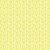 Windham Fabrics Foliage Sally Kelly Foliage Texture Citrus
