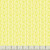 Windham Fabrics Foliage Sally Kelly Foliage Texture Citrus