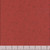 Windham Fabrics Honeycrisp Allison Harris Speck Rust