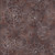 Windham Fabrics Midnight Hollow Jennifer Lambein Spider Maze Soot