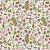 Windham Fabrics Jolly Collage Laura Heine Candy Shop Marshmallow