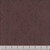 Windham Fabrics Midnight Hollow Jennifer Lambein Damask Chocolate