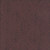 Windham Fabrics Midnight Hollow Jennifer Lambein Damask Chocolate