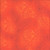 Windham Fabrics Midnight Hollow Jennifer Lambein Damask Fiery