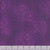 Windham Fabrics Midnight Hollow Jennifer Lambein Damask Wildberry