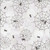 Windham Fabrics Midnight Hollow Jennifer Lambein Spider Maze Moonlight
