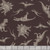 Windham Fabrics Prehistoric Paradise Whistler Studios Dinosaur Traces Soot