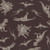 Windham Fabrics Prehistoric Paradise Whistler Studios Dinosaur Traces Soot