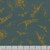 Windham Fabrics Prehistoric Paradise Whistler Studios Dinosaur Traces Lake