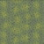 Windham Fabrics Prehistoric Paradise Whistler Studios Scutes Reptile