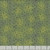 Windham Fabrics Prehistoric Paradise Whistler Studios Scutes Reptile