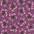 Windham Fabrics Winding Road Natalie Barnes Blossom Petal Pink