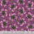 Windham Fabrics Winding Road Natalie Barnes Blossom Petal Pink