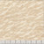 Timeless Treasures Fabrics Ocean Breeze Sand Dunes Multi