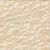 Timeless Treasures Fabrics Ocean Breeze Sand Dunes Multi