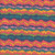 Windham Fabrics Sunshine Sally Kelly Aurora Indigo