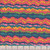 Windham Fabrics Sunshine Sally Kelly Aurora Indigo