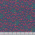 Windham Fabrics Sunshine Sally Kelly Huckleberry Indigo