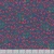 Windham Fabrics Sunshine Sally Kelly Huckleberry Indigo