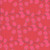 Windham Fabrics Sunshine Sally Kelly Honesty Crimson