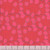 Windham Fabrics Sunshine Sally Kelly Honesty Crimson