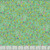 Windham Fabrics Sunshine Sally Kelly Huckleberry Mint