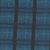 Windham Fabrics The Plaid One Marcia Derse Window Pane Plaid Night Sky