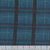 Windham Fabrics The Plaid One Marcia Derse Window Pane Plaid Night Sky