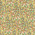 Windham Fabrics Sunshine Sally Kelly Hebe Cream