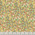 Windham Fabrics Sunshine Sally Kelly Hebe Cream
