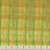 Windham Fabrics The Plaid One Marcia Derse Yuzu Plaid Yuzu