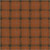 Windham Fabrics The Plaid One Marcia Derse Proper Plaid Currant