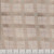 Windham Fabrics The Plaid One Marcia Derse Oatmeal Plaid Oatmeal