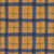 Windham Fabrics The Plaid One Marcia Derse Proper Plaid Summertime