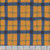 Windham Fabrics The Plaid One Marcia Derse Proper Plaid Summertime