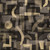 Windham Fabrics Canvas & Co. Light Cotton Canvas Whistler Studios Cliffs Obsidian